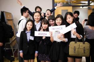 68645_548796991800090_129637953_n