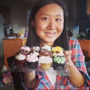 Screen Shot 2015-03-28 at 1.47.39 PM