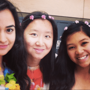 Screen Shot 2015-03-28 at 1.49.05 PM