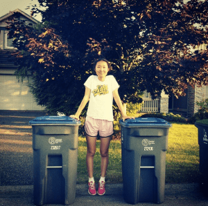 Screen Shot 2015-03-28 at 1.50.19 PM