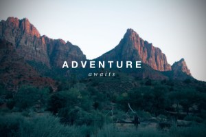 tumblr_lzm07itsNy1r86btpo1_500