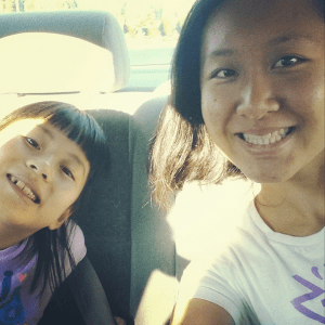 Screen Shot 2015-03-15 at 10.43.15 PM