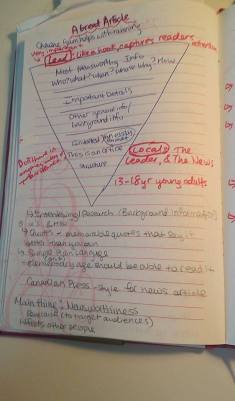 11096761_997593596920425_1322059866_n