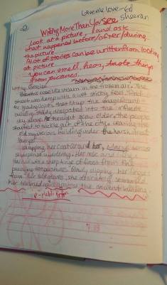 11126947_997593670253751_715082667_n