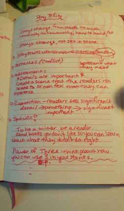 11131773_997593643587087_278355463_n