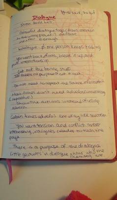 11131862_997593546920430_1774071973_n