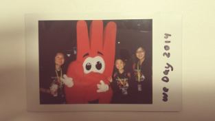 1898250_905844242762028_6185940486309698076_n