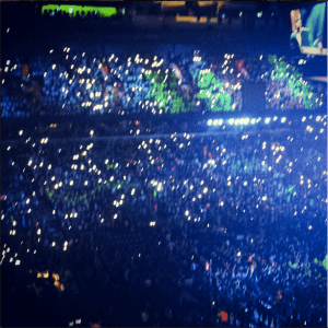 Screen Shot 2015-04-04 at 4.19.32 PM