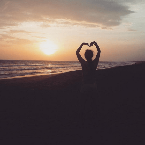 Investigating Allocation of&nbsp;Resources