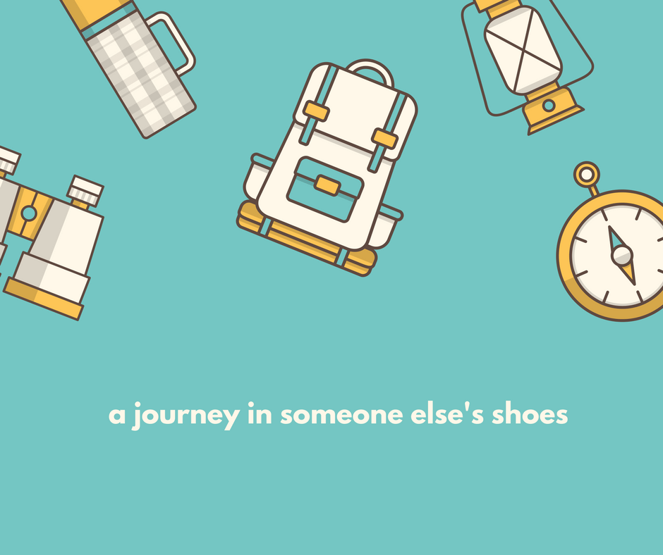 Understanding Judgement