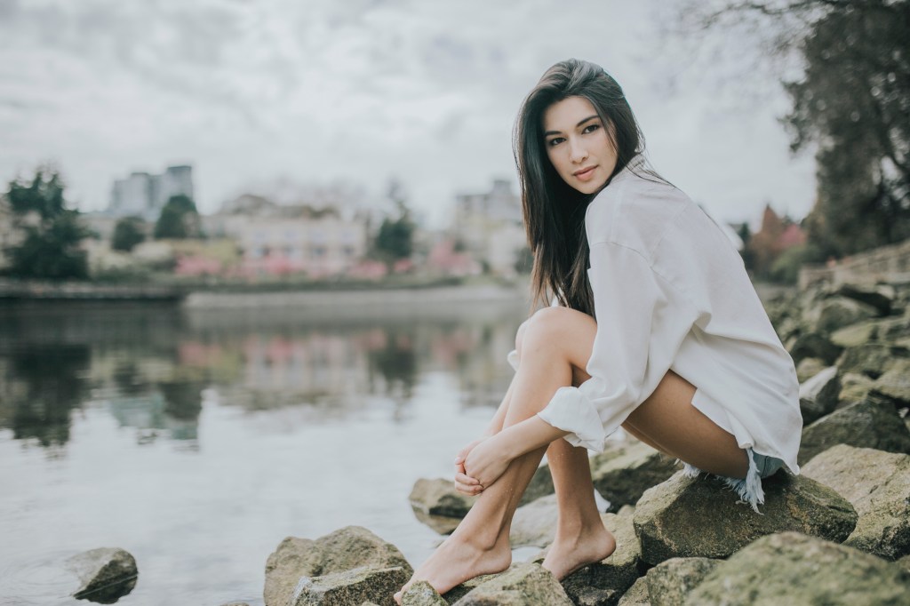 Overcoming Obstacles with Taylor&nbsp;Hui