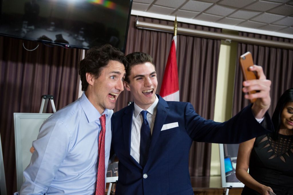 Overcoming Obstacles with Alex&nbsp;Gillis