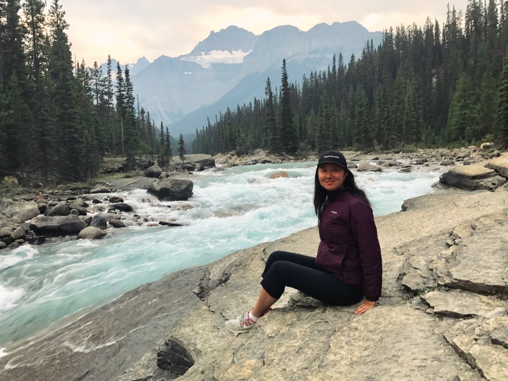 What I’ve Learned the Past 20&nbsp;Years