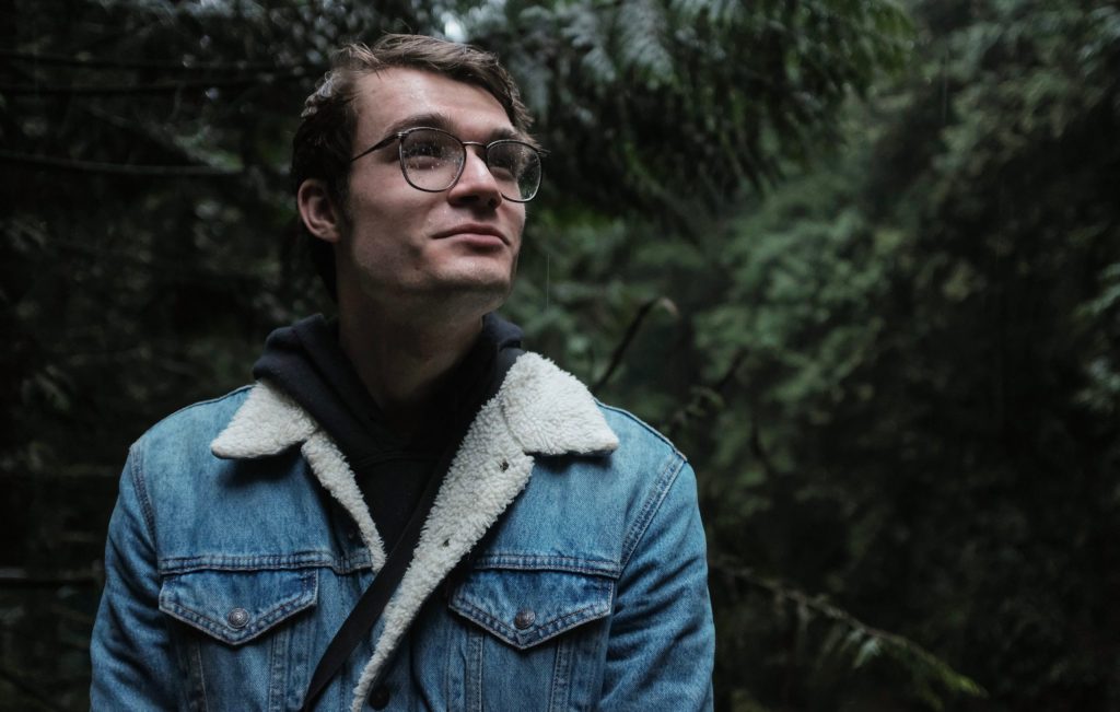 Capturing Climate Change with Carter&nbsp;Kirilenko