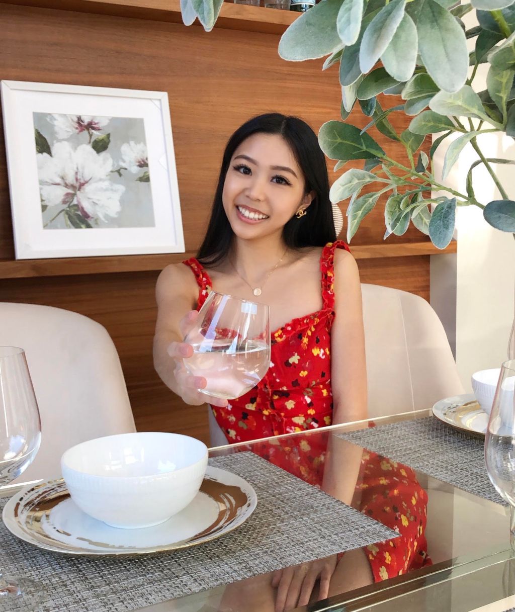 Preserving Priorities with Patrisse&nbsp;Chan