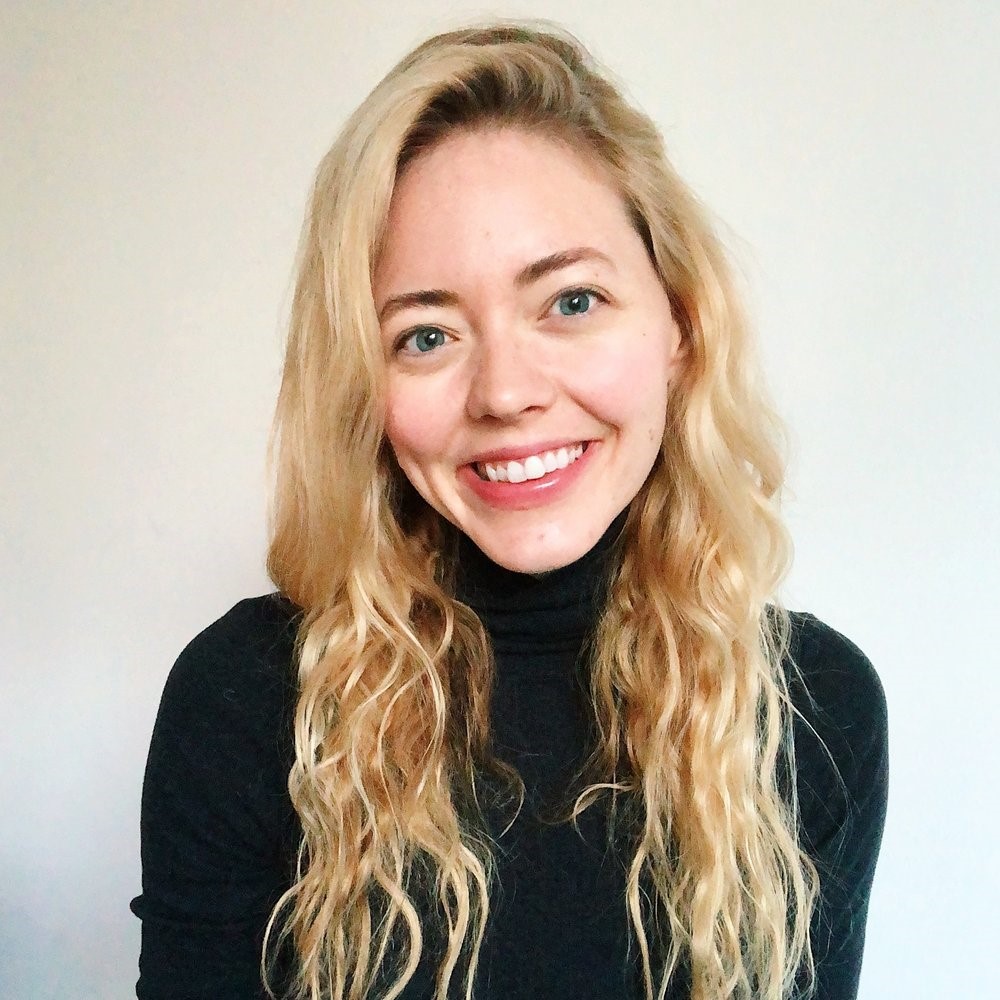 Strengthening Social well-being with Stephanie&nbsp;Harrison